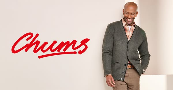 Easy Ordering & Free Returns