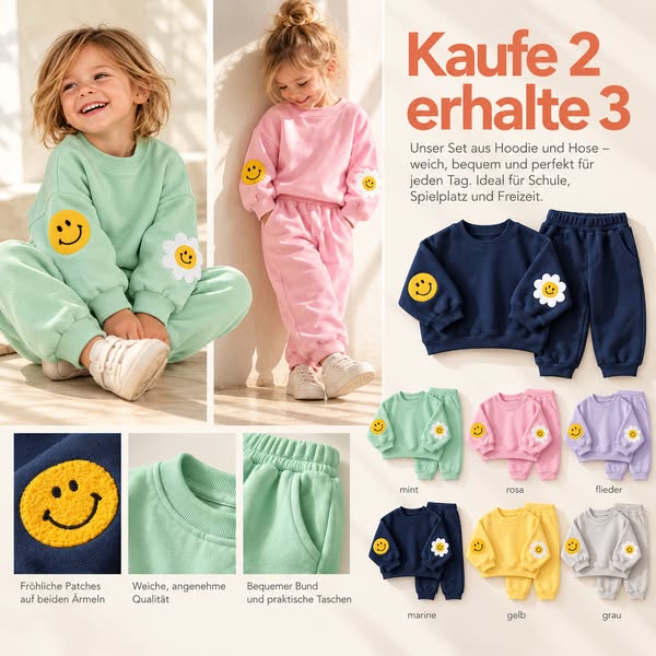 Entdecke jetzt noch mehr Angebote!
