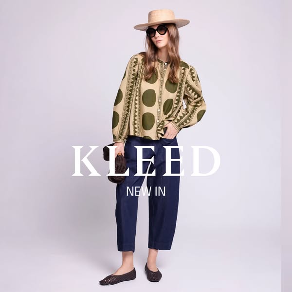EXPLORE OUR SHIRT COLLECTION