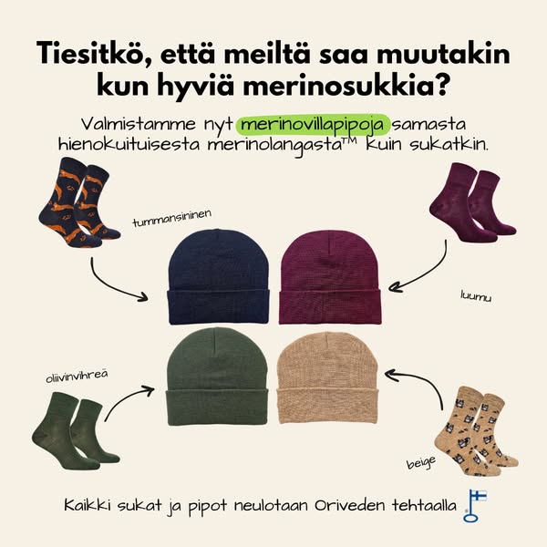 Osta 1, saat toisen −50 %