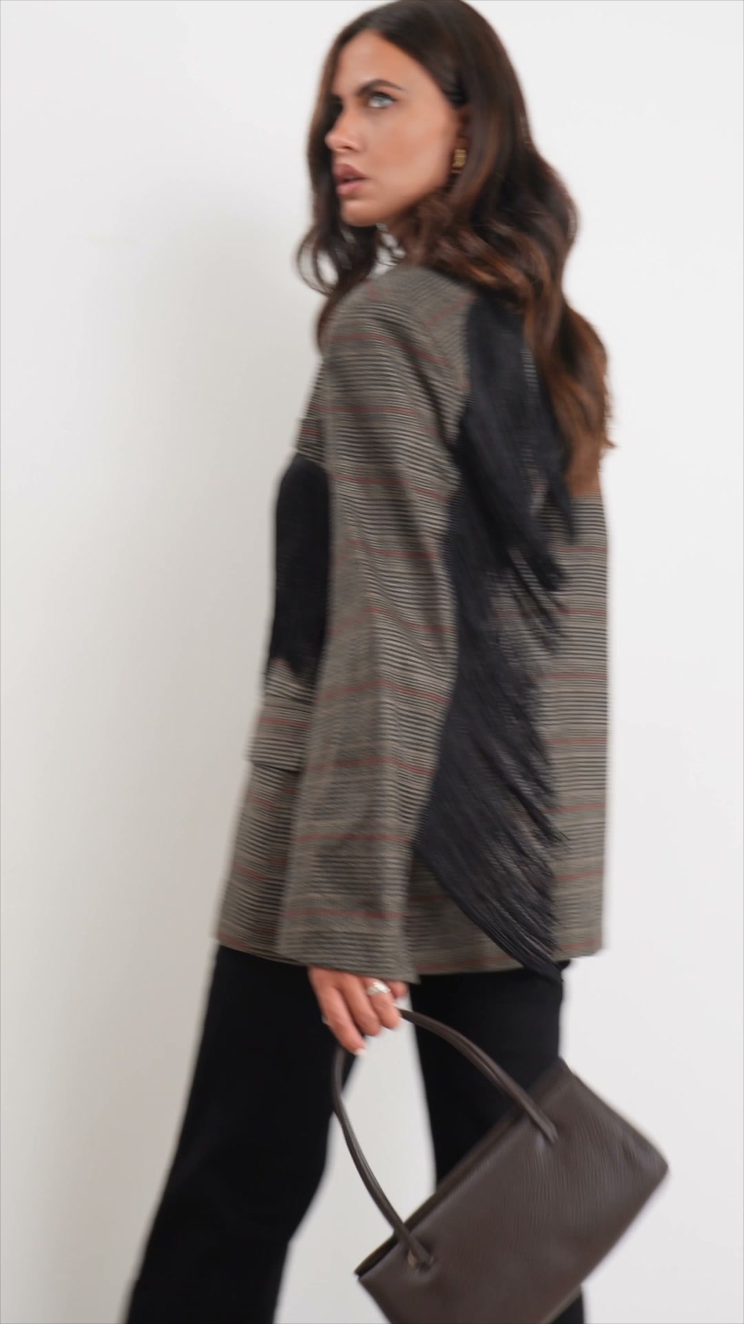 New Collection Online Ora