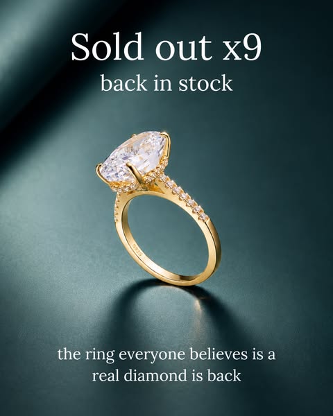 1 year warranty