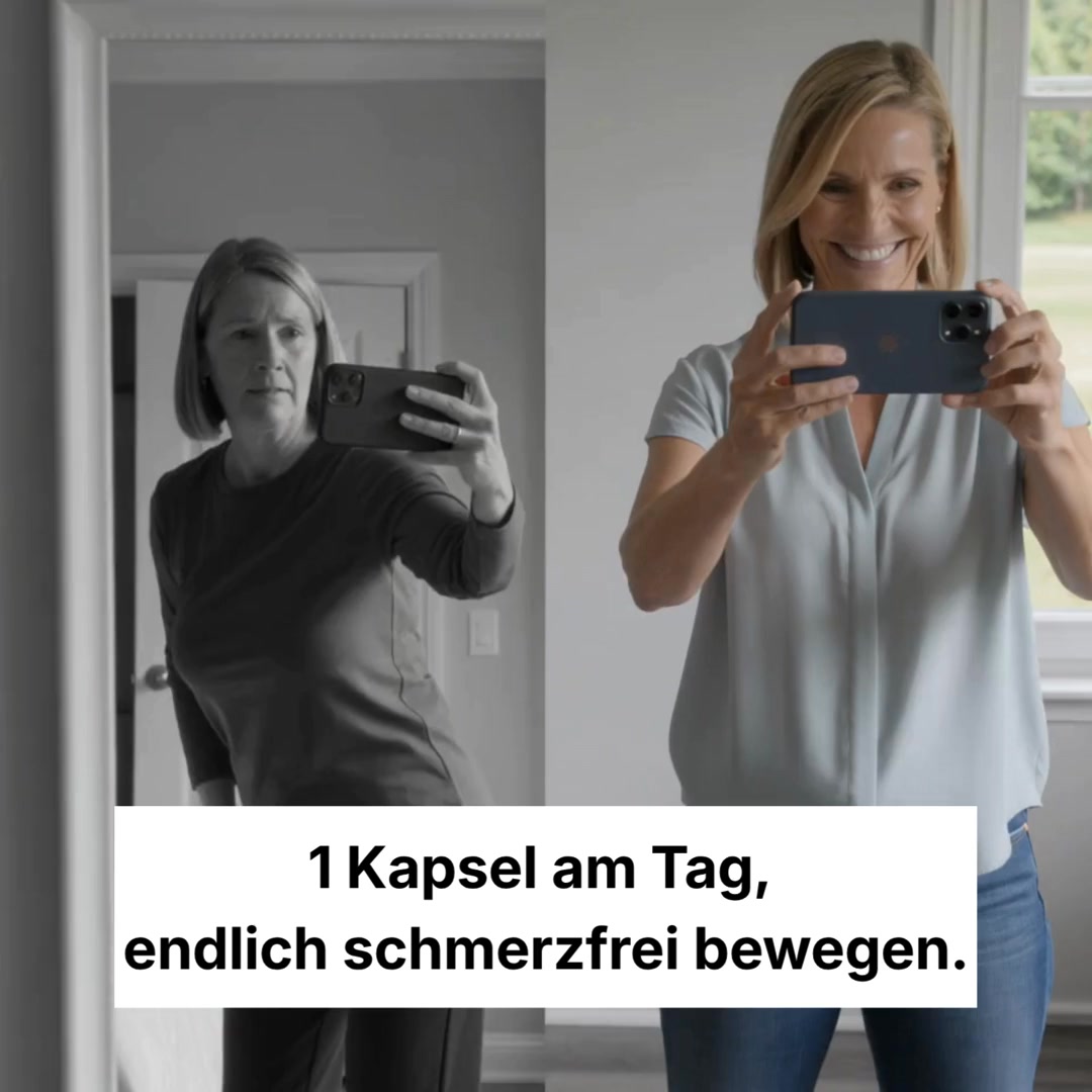 Männer bekommen Viagra. Frauen werden nicht ernst genommen.