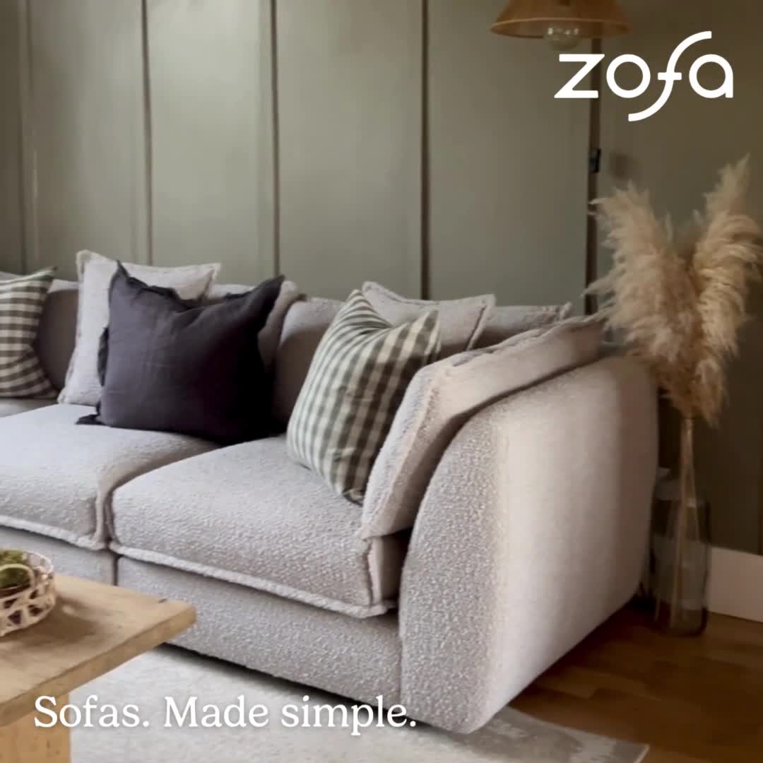 Shop our Autumn Sale Up to 40% off!