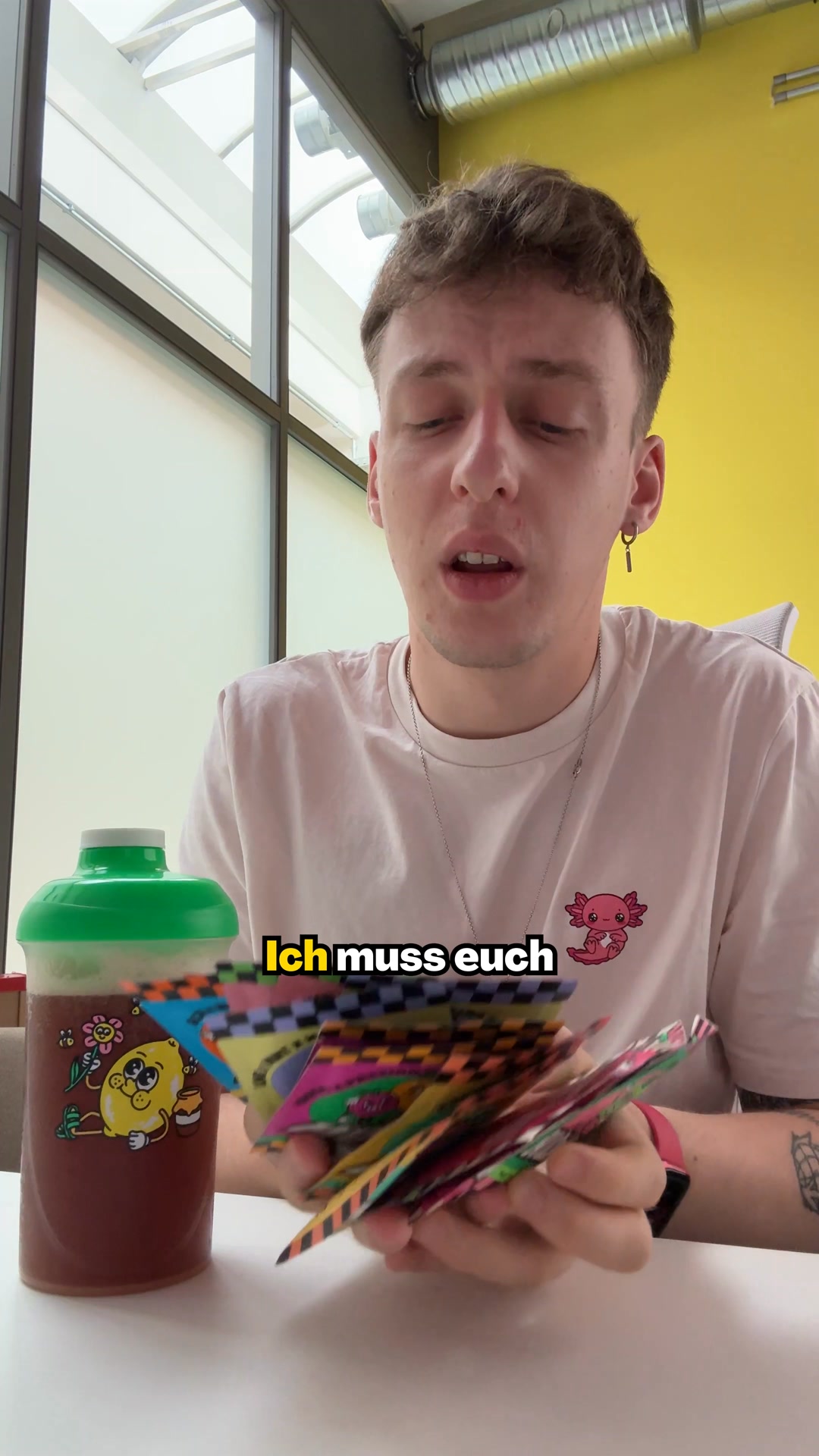 Jetzt Deal sichern! Code: 'HOLY'