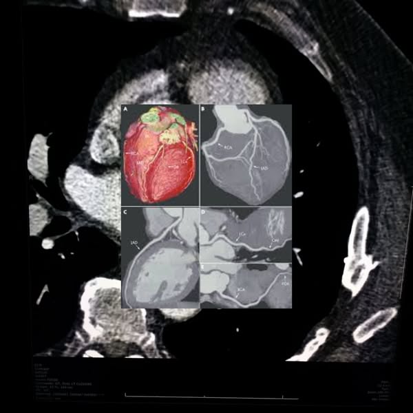 Women Over 60 With High BP? Read This