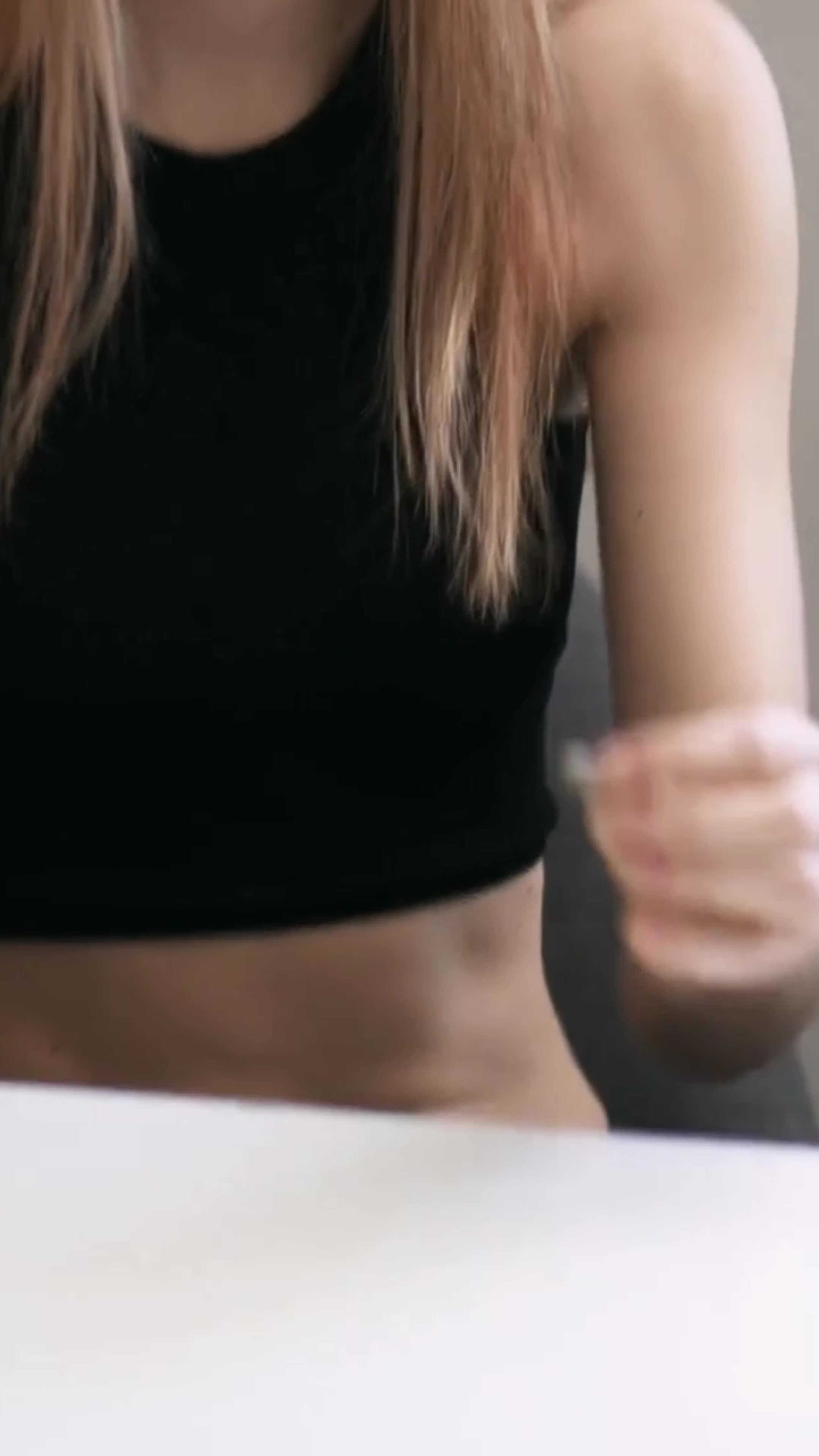 Anúncio de At2a