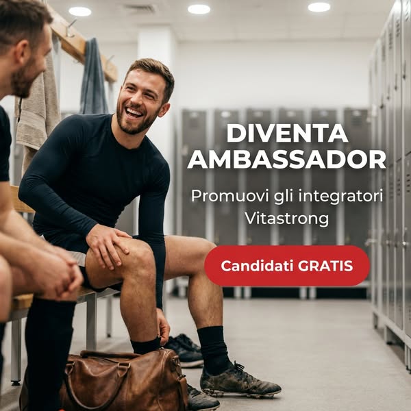CANDIDATI QUI