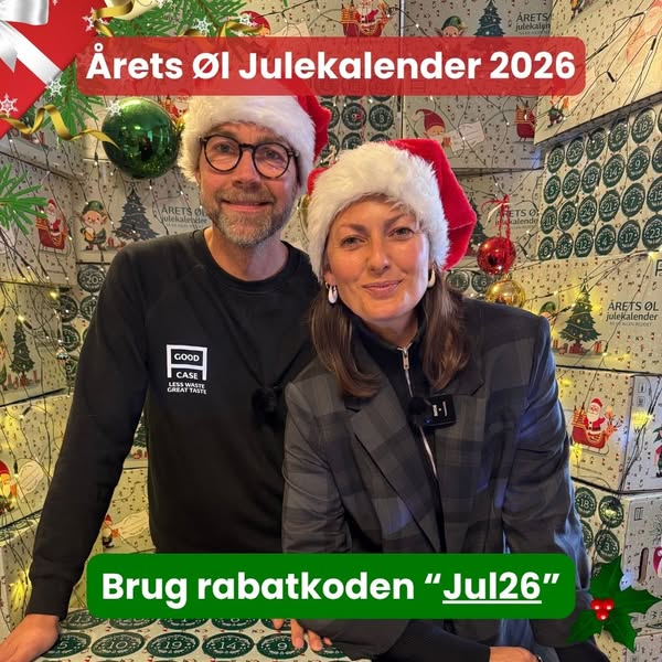 Spar op til 451