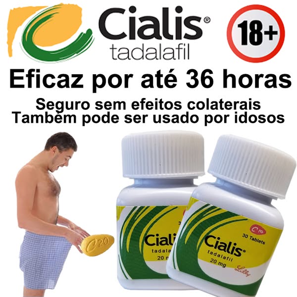 【Preço Especial da Loja】Quantidade Limitada