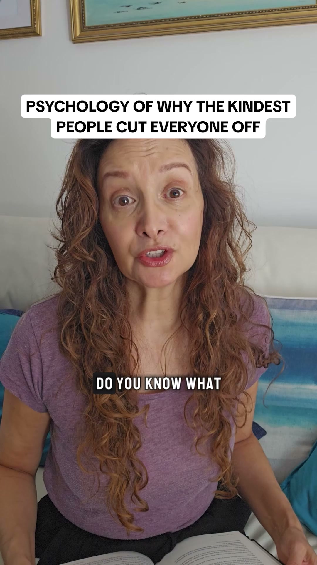 Find Out Why Nobody Ever Just Chooses You