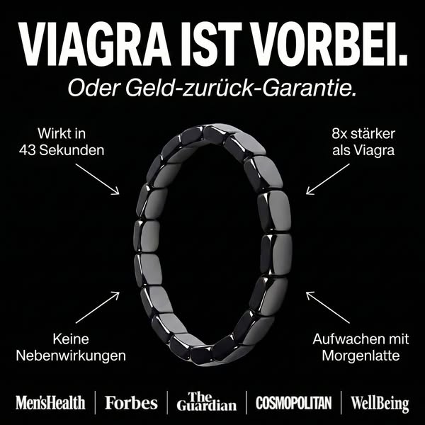 40% RABATT