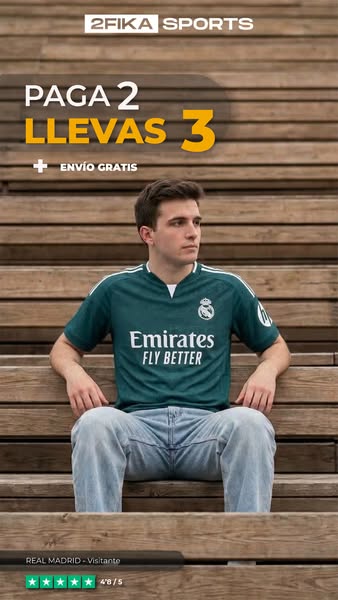 4.8/5