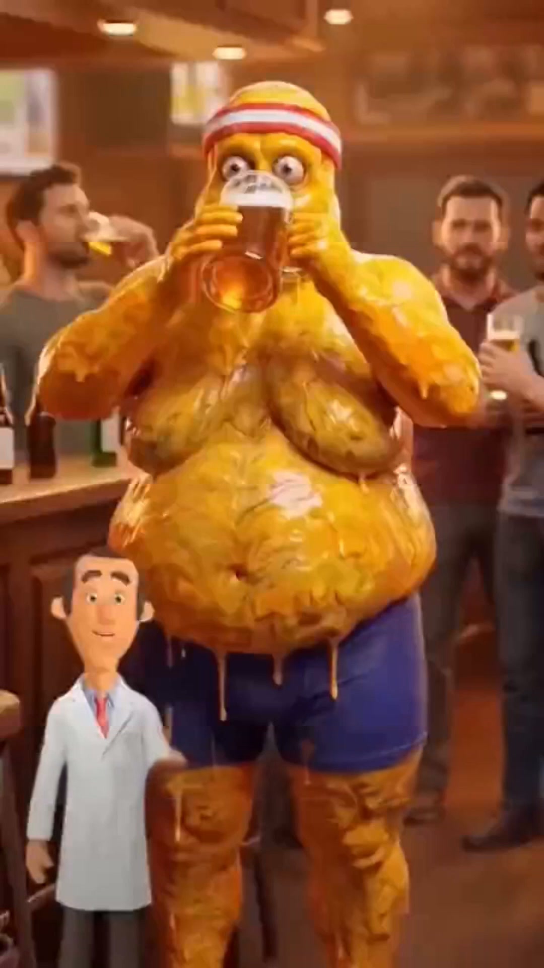 Reative a Drenagem do seu Corpo Hoje Mesmo!