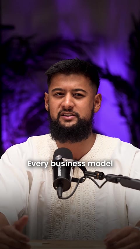 Looking to Start a Halal Online Business?