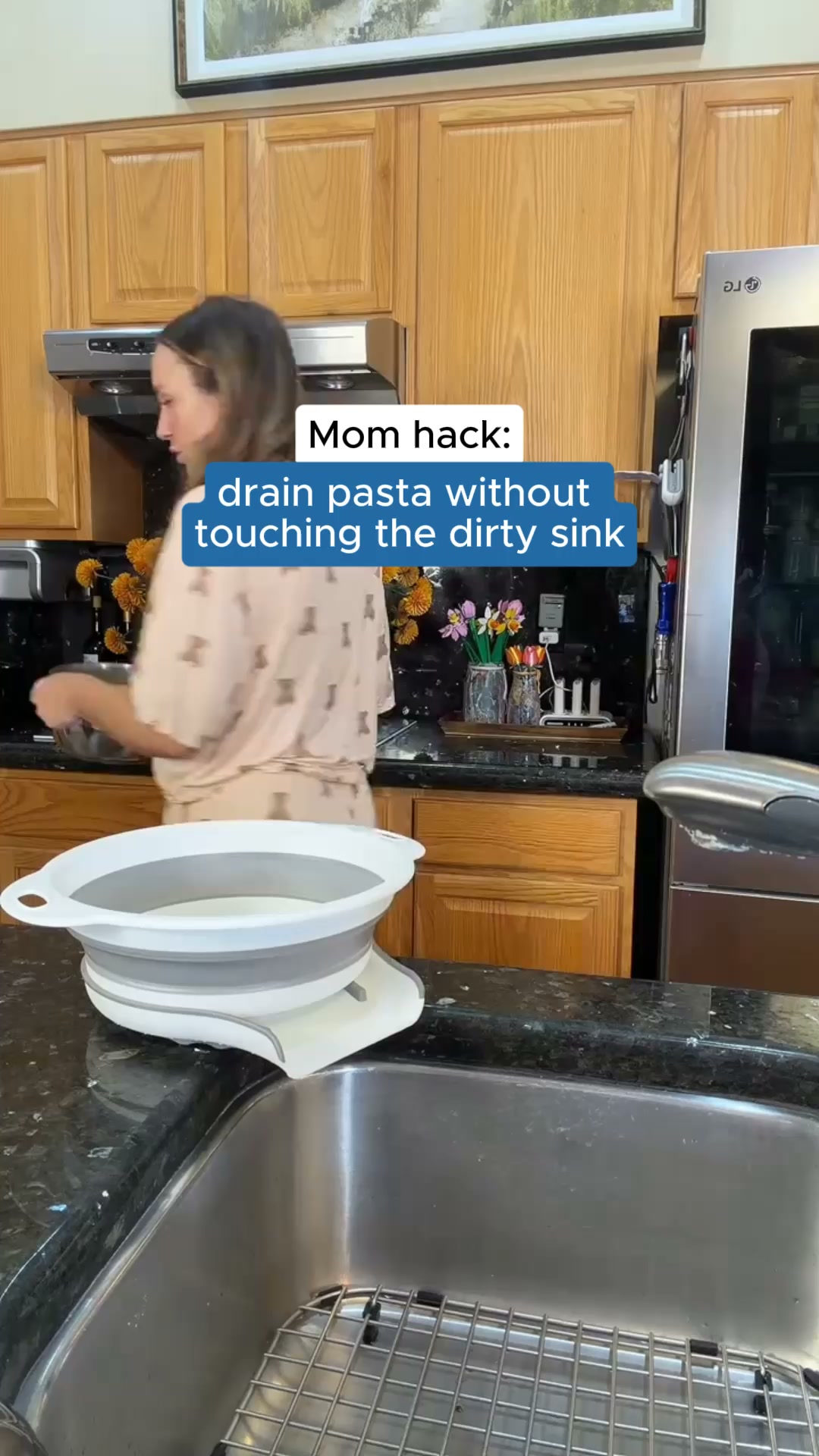 12,000+ Happy home cooks