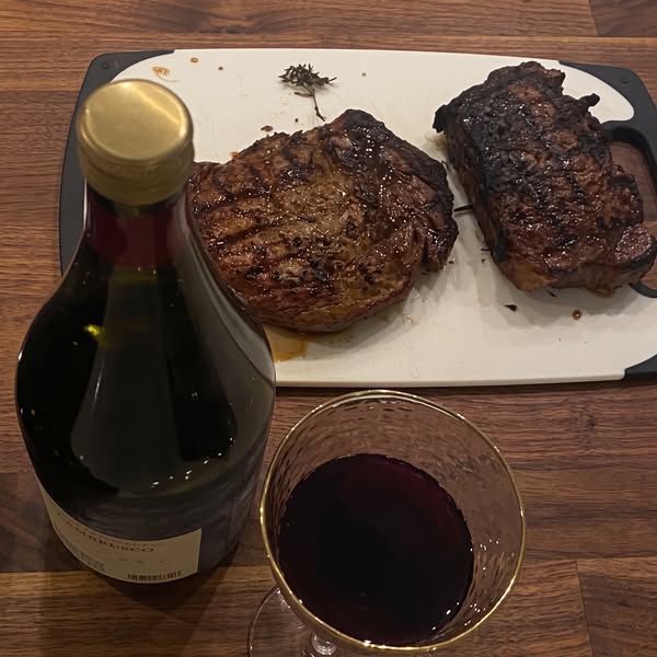 La enfermera recomendó la dieta para la gota cientos de veces