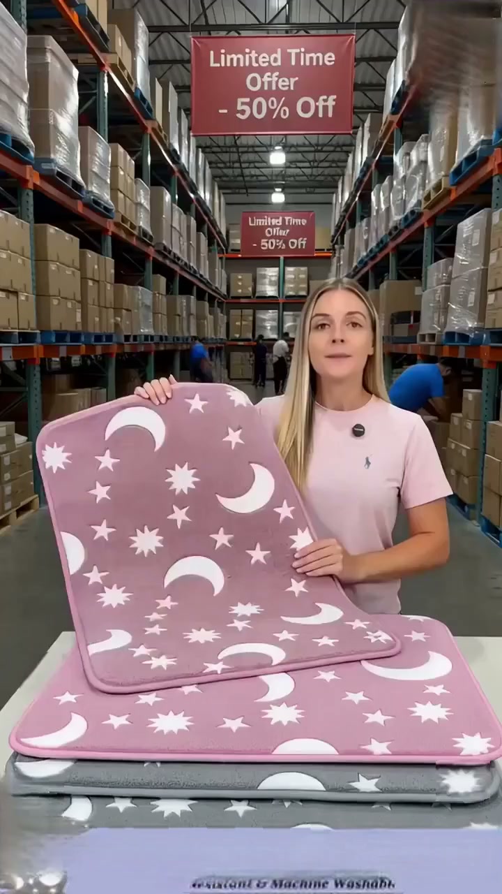 Anúncio de De.Glossarylist