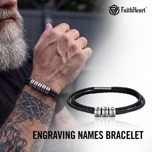 26.99 only | FREE SHIPPING OVER $59