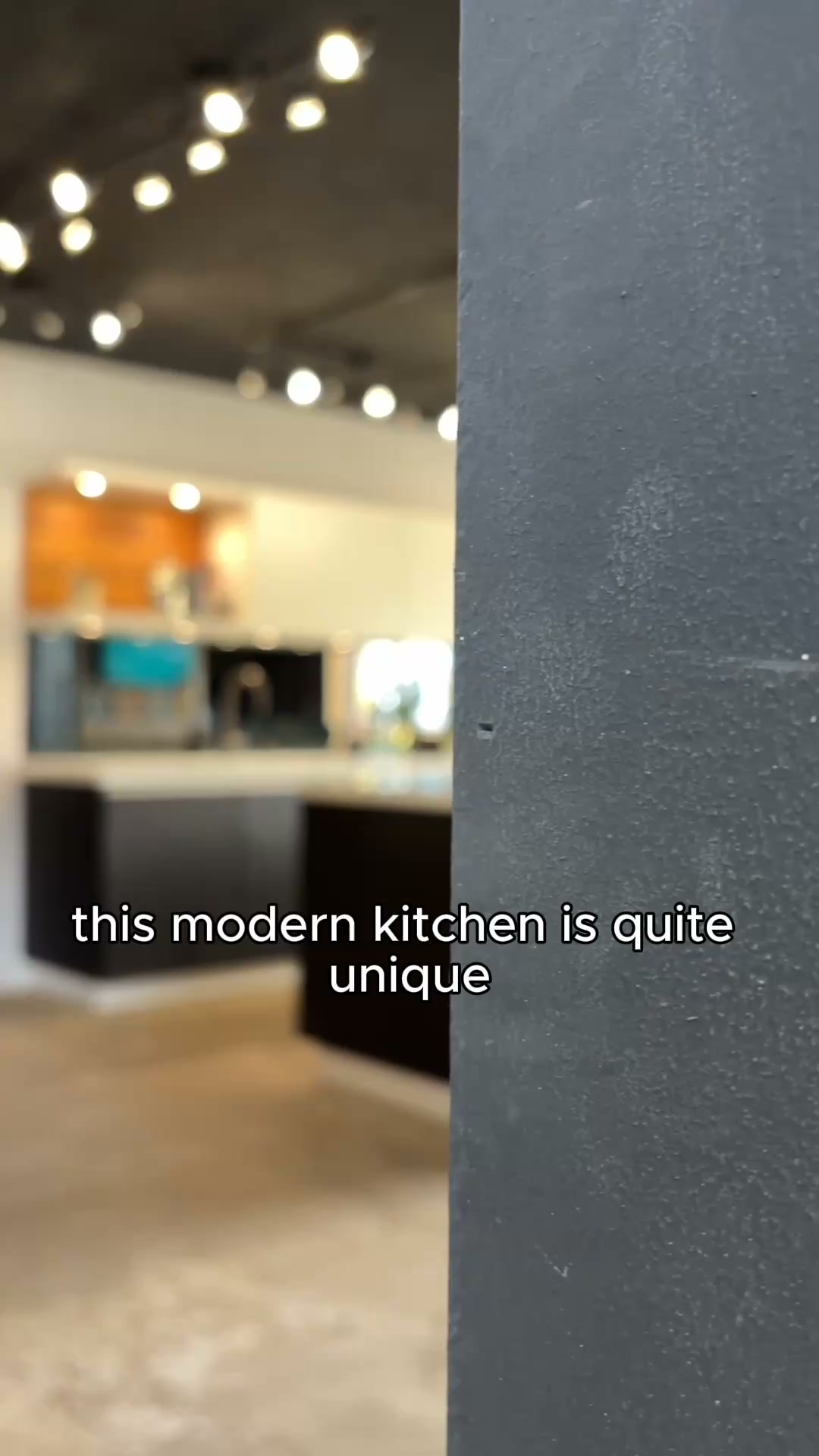 Get a kitchen estimate in 60 seconds