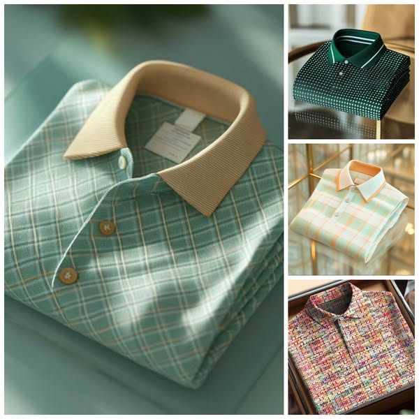 Upgrade Your Everyday Style