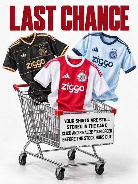4 shirts voor € 79