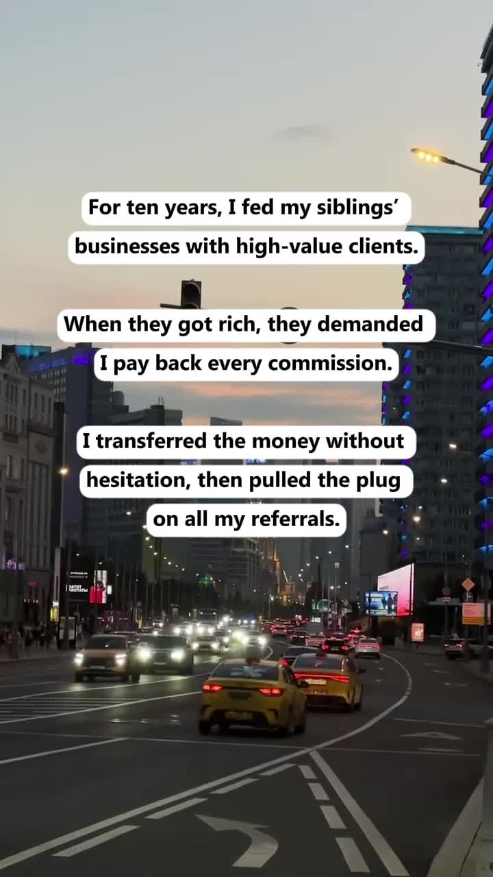 Read the FULL Version