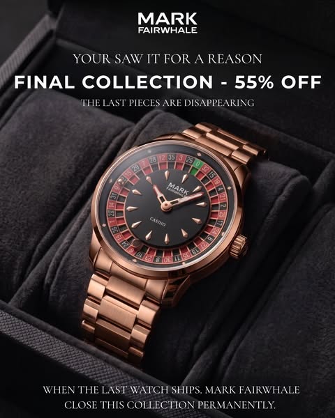 Free Shipping + 12-Month Warranty Included