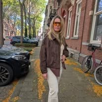 Anúncio de Vero’s Fashion Items
