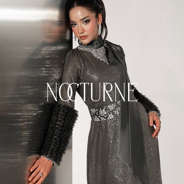 Nocturne