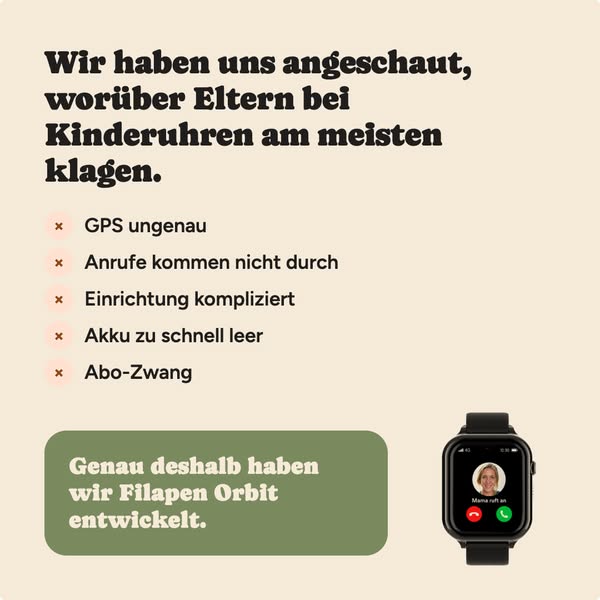 200.000+ Filapen Kunden