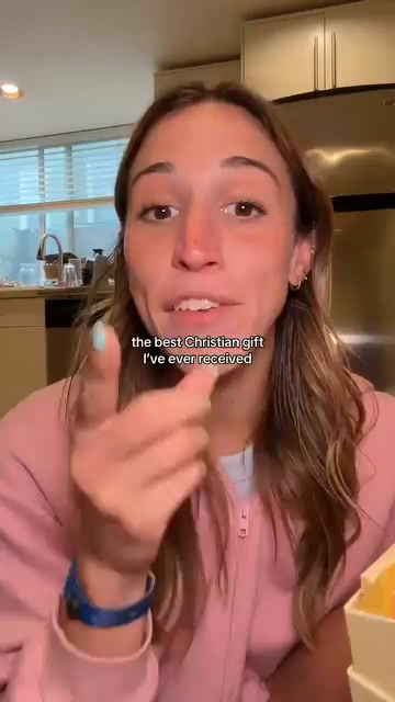 Anúncio de Forenterever 01