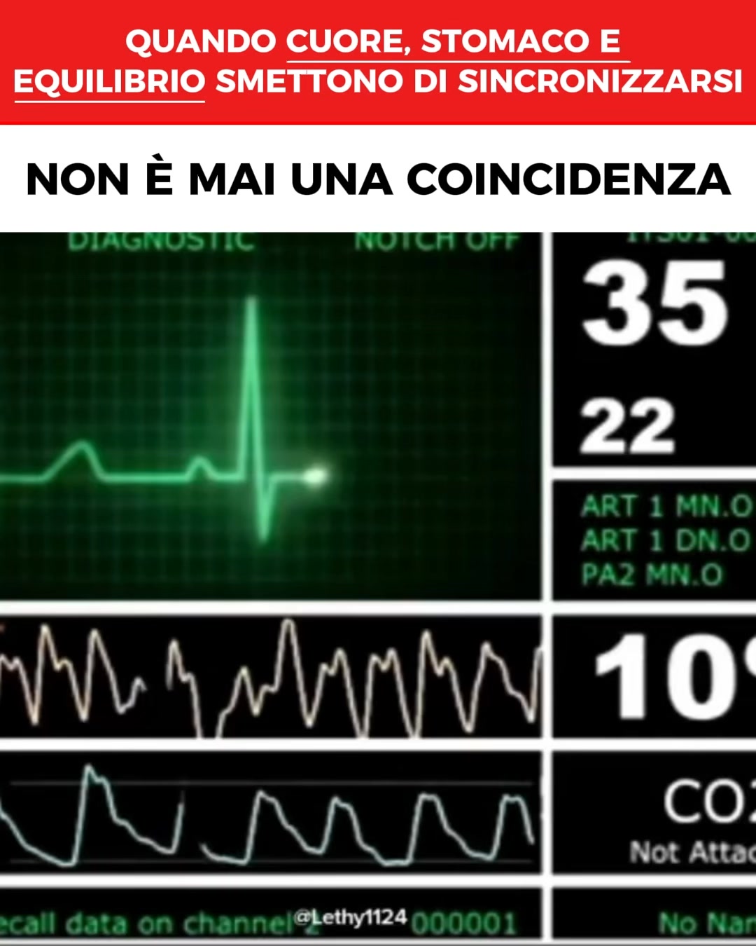 Perché Giramenti di Testa, Tachicardia e Reflusso Spesso Iniziano dal Collo