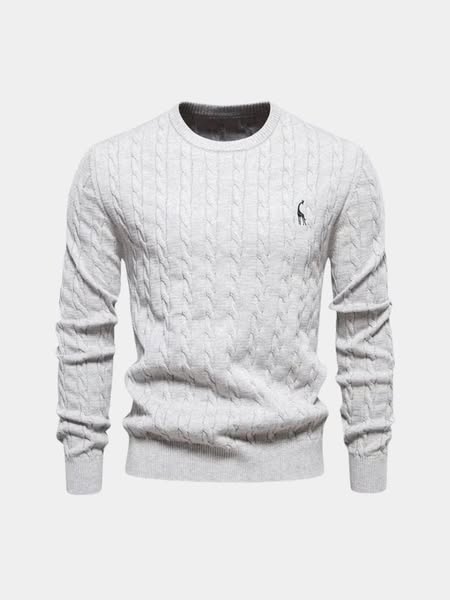 FREE SHIPPING ON ORDERS OVER $120