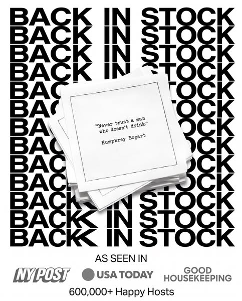 Free Shipping Worldwide