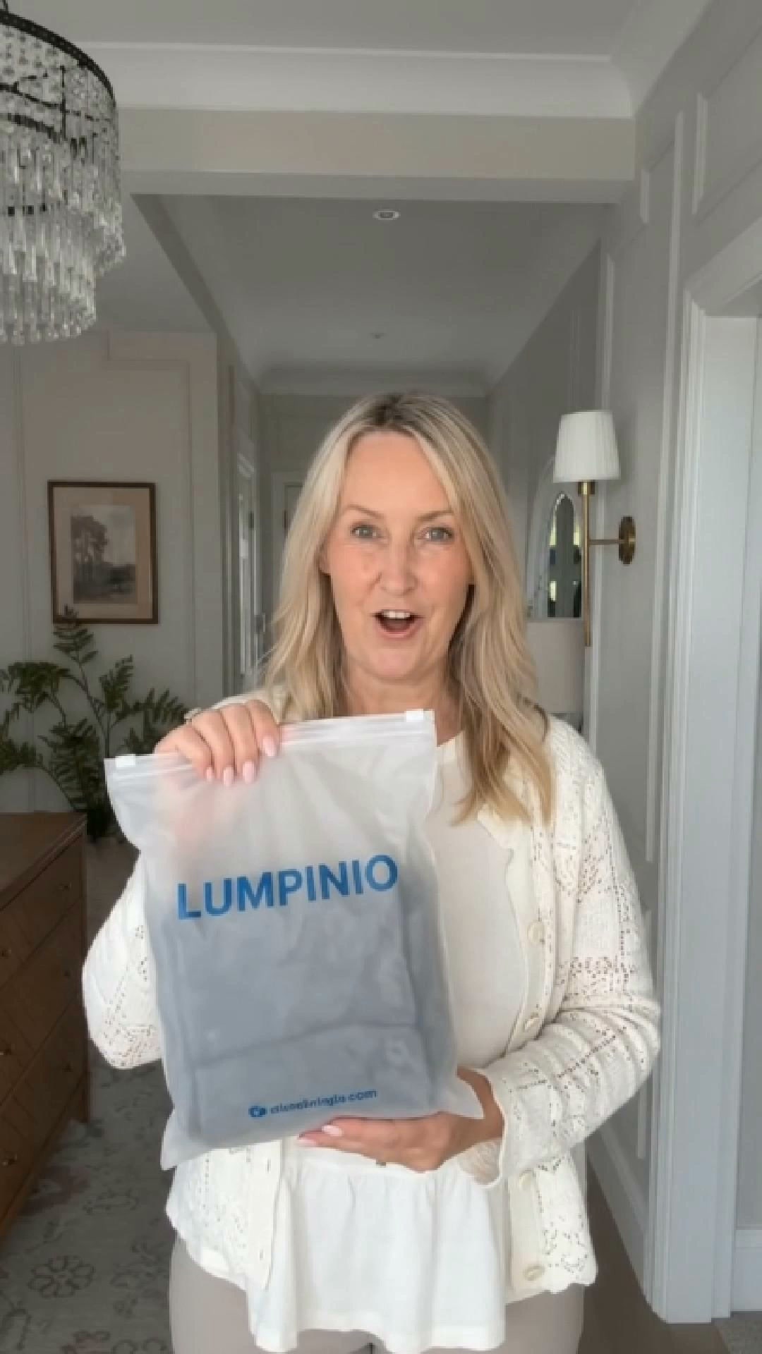 3 ściereczki kupione, 3. gratis!