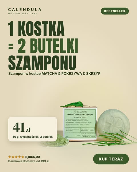 Nasz bestseller za 41 zł