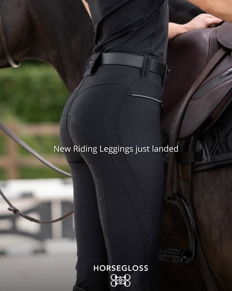 Perform in Style!