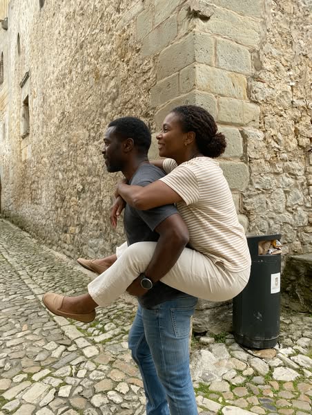 Secret to Unstoppable Attraction