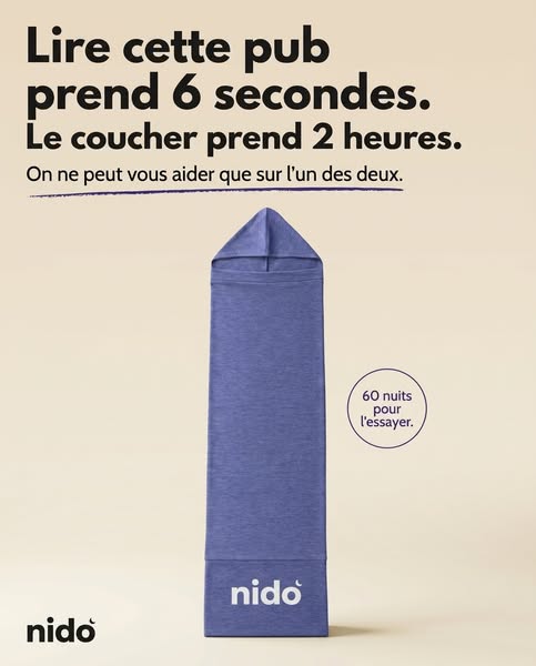 Noté 4,8/5,0 | Excellent