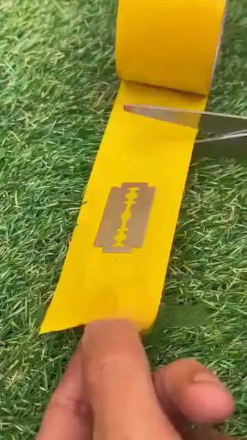 Anúncio de Overbores