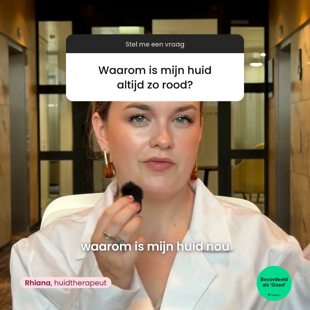60 dagen niet goed, geld terug garantie