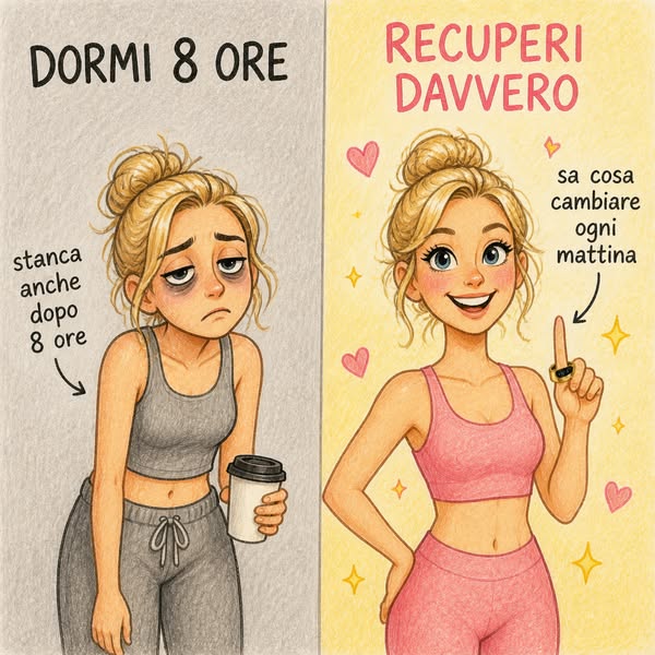 50% oggi — Solo per poco
