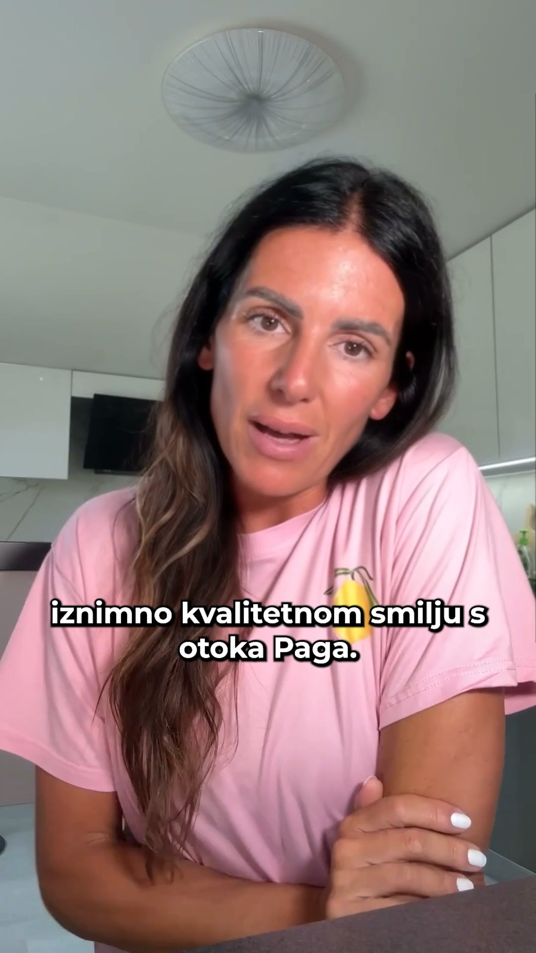 2.000+ žena zamijenilo je svoju kremu za smilje s Paga