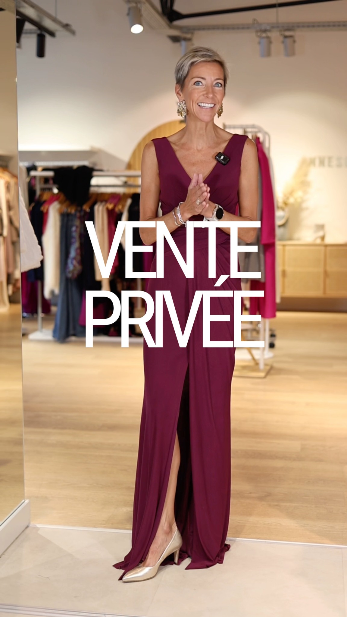 Réservez ici