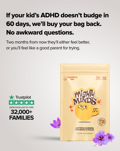 We'll buy your bag back, no questions asked