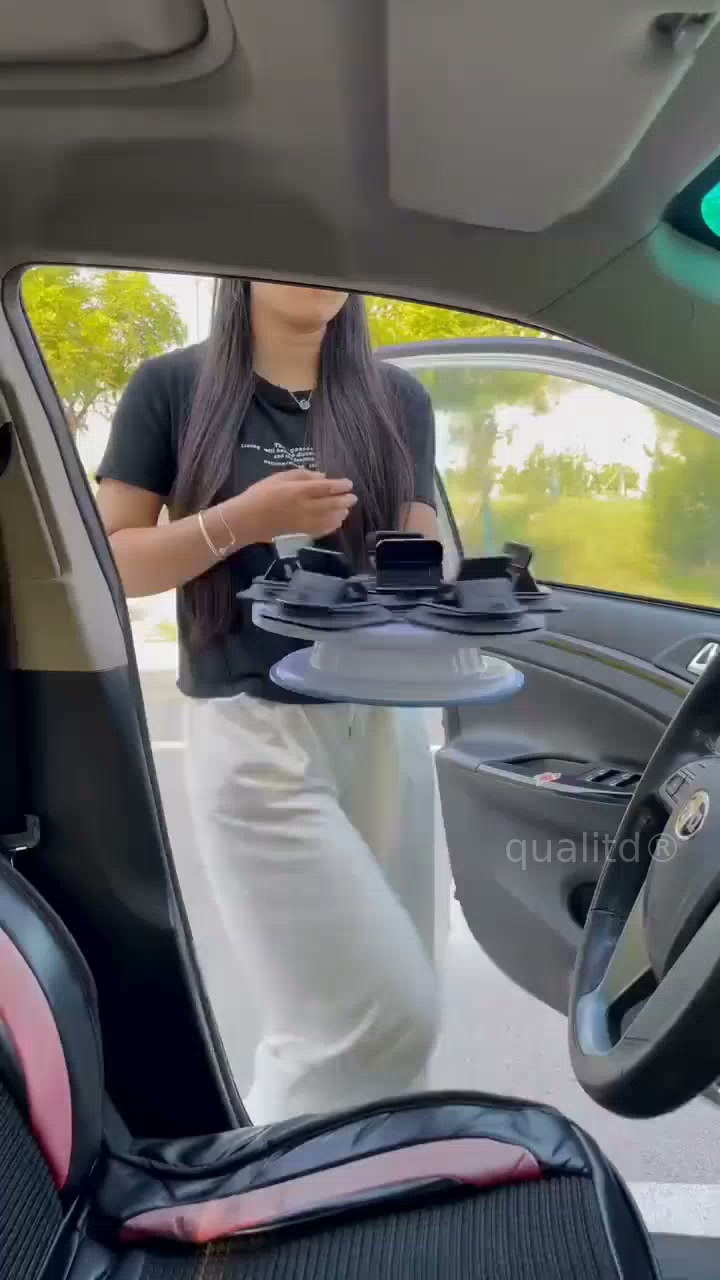 Anúncio de Qualitd bf