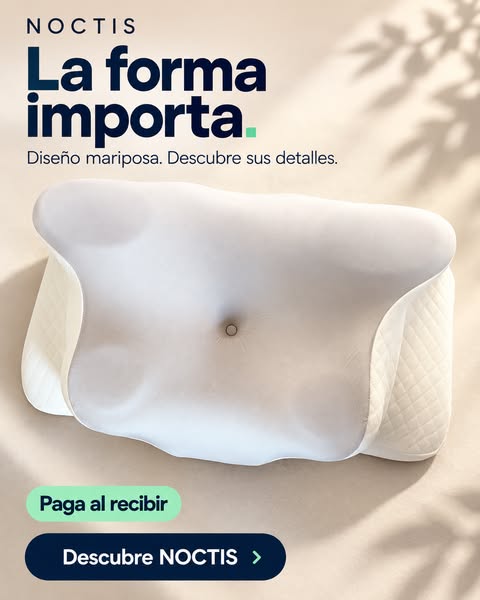 Pagas al recibirla · Envío gratis