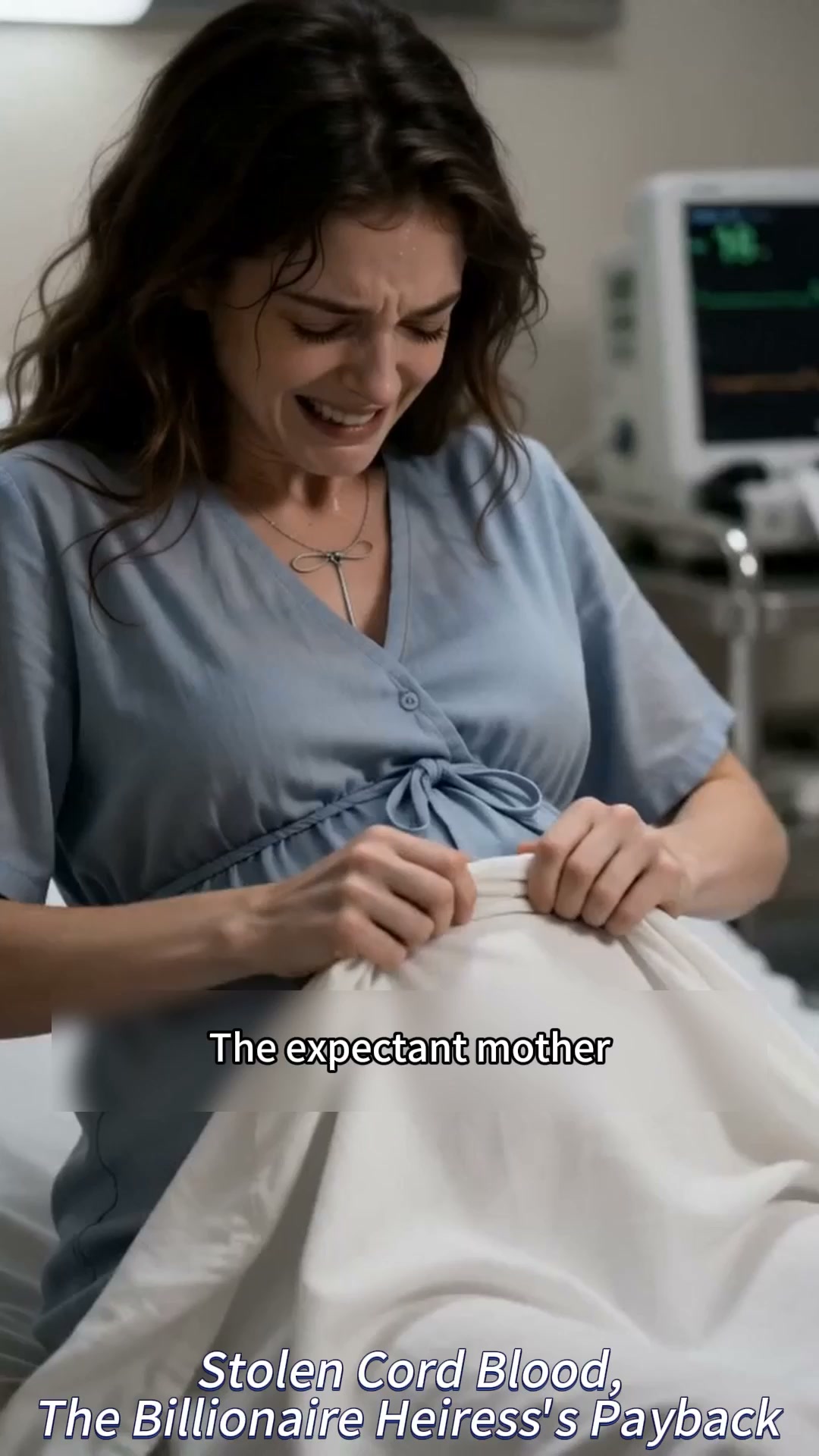 Watch all episodes now