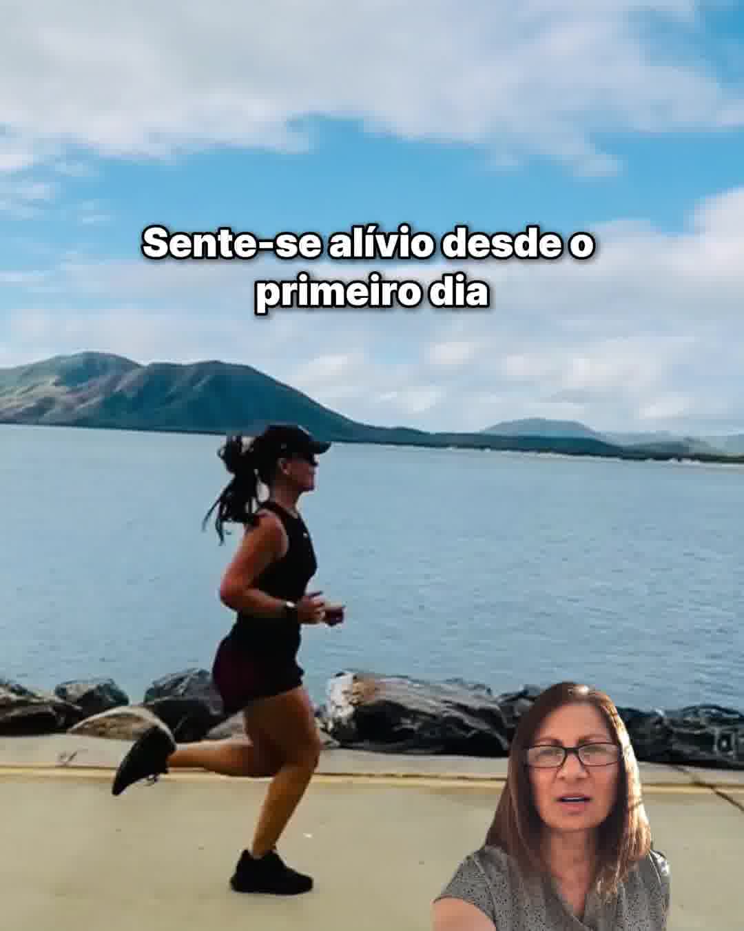 Cobrança Disponível
